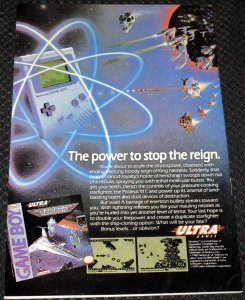 The Incredible Hulk #371 (1990)