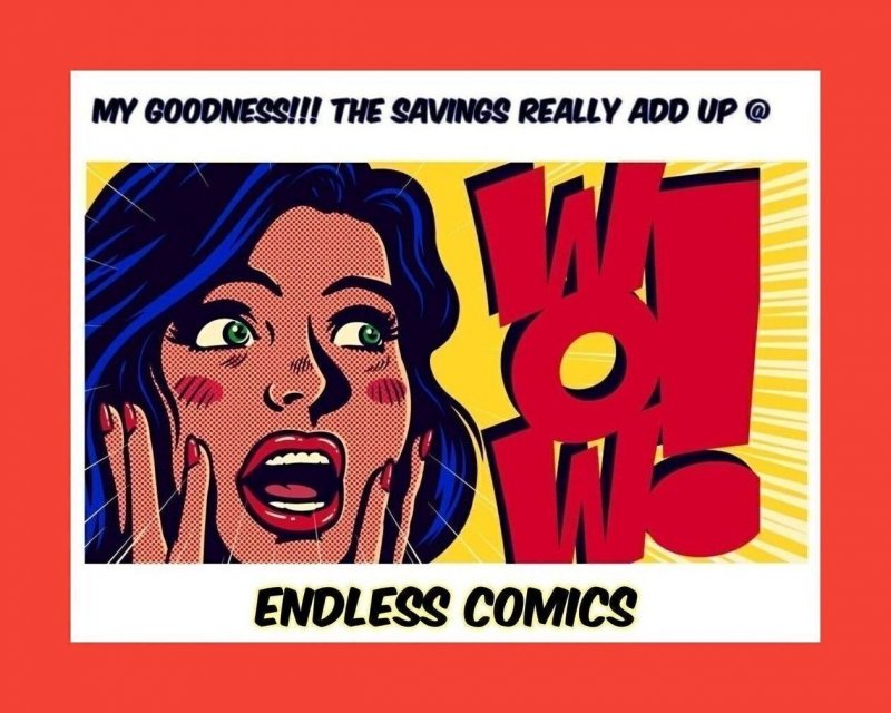 Superman Adventures #1 (1996) / MC#44