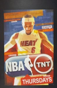 Harley Quinn Director's Cut #0  (2014)