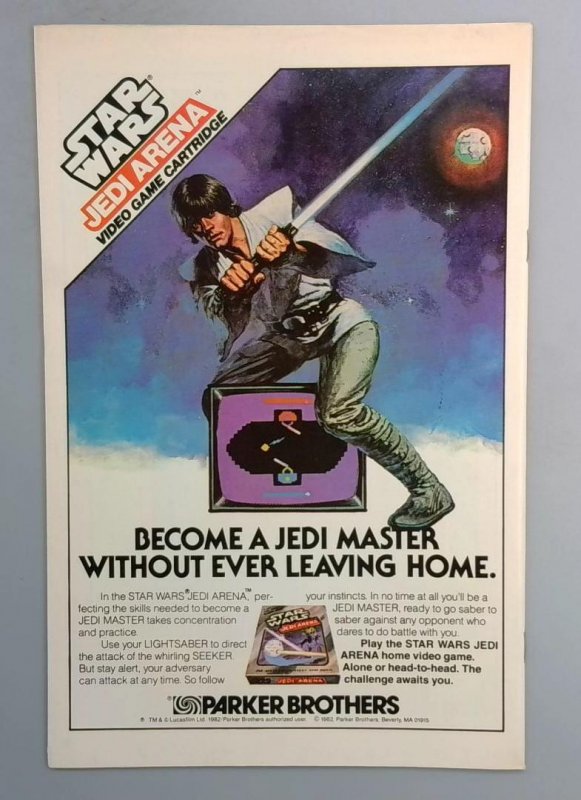 Uncanny X-Men #169 VF+ 1st MORLOCKS Marvel 1983 TW1