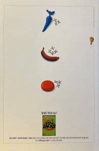 Human Torch #1 (2003) NM Condition