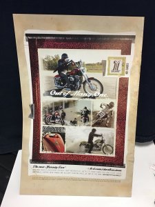 Secret Avengers #30 (2012)nm