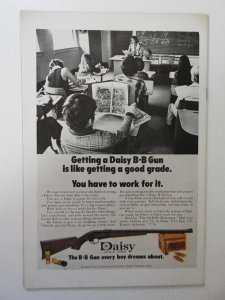 Swamp Thing #6 (1973) FN/VF Condition!