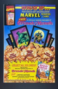 The Amazing Spider-Man #377 (1993)