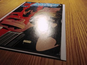 Daredevil #359 (1996)