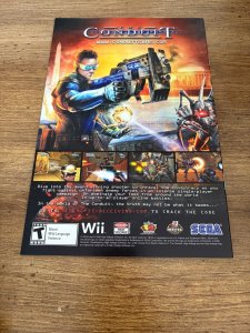 Marvel Zombies 4 # 4 NM 1st Print Comic Book Greg Land Cover Art 23 J408