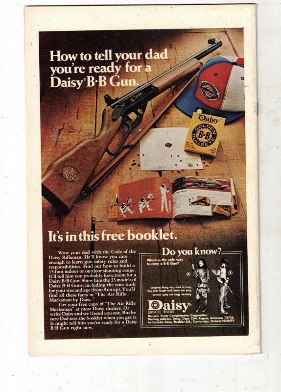 OMAC #1 1974 High-Grade PRICE DROP! VF/NM Jack Kirby ART! 1st Issue! UTAH CERT!