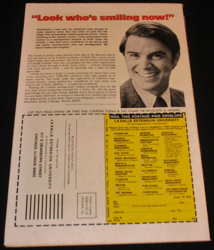 Howard the Duck #2 (1976)