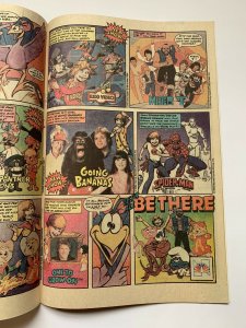 Amazing Spider-Man Annual #18 - Marvel Comics - Excellent Condition