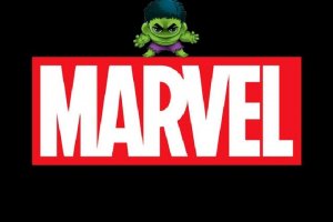 HULK #05 (2017) JEFF DEKAL |  DIRECT EDITION