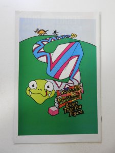 The Uncanny X-Men #235 (1988) FN+ Condition!