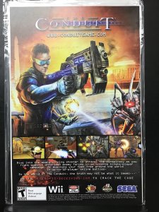 Dark Wolverine #76 (2009)