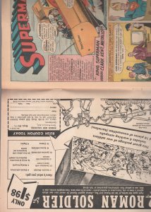 Action Comics #312 (1964) Like New? Clark Metallo Key! Supergirl LL's Ut...