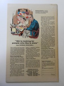 Tales of Suspense #79 (1966) FN+ Condition!