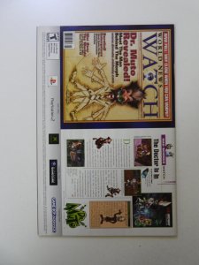 Harley Quinn #26 (2003) NM condition