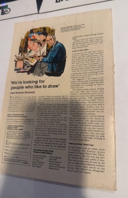 The X-Men #67 (1970)the juggernaut attacks new art see description