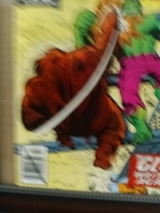 Marvel Super-Heroes #81 VF  (1977, Marvel Comics). P03