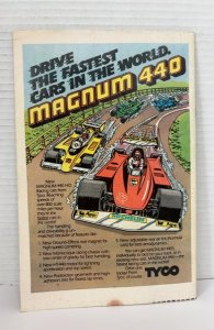 Green Lantern #145 (1981)