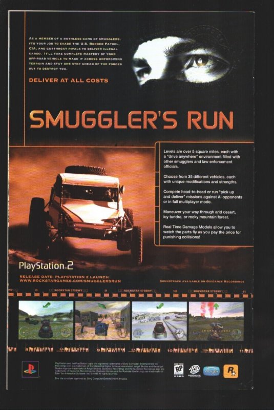 Millennium Edition: Detective Comics #1 #1  2001 - DC  -VF - Comic Book