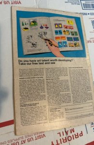 The Amazing Spider-Man #83 (1970)the schemer's plan- kingpin