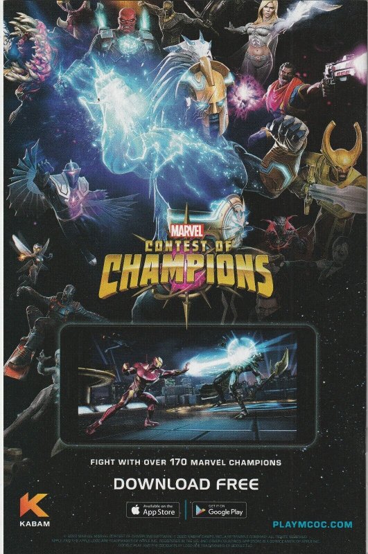 Venom # 27 Ryan Stegman Variant Cover NM Marvel 1st Full App Of Codex [M4]