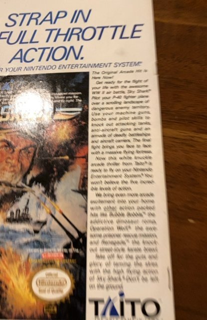 The New Mutants #87 (1990)1st cable app