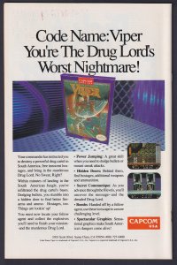 Batman 453 (1990) VF/NM DC Comics