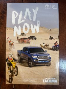 Batman Beyond #6 (2016)