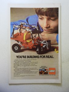 The Uncanny X-Men #163 (1982) FN/VF Condition