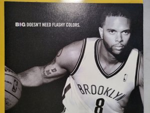 New Avengers #3 Dale Keown 1:50 Variant Marvel Comics 2013 VFNM