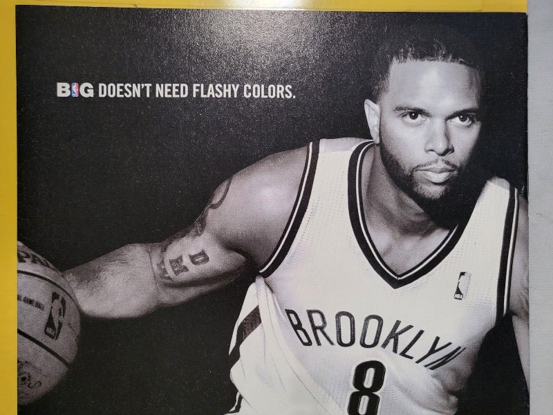 New Avengers #3 Dale Keown 1:50 Variant Marvel Comics 2013 VFNM