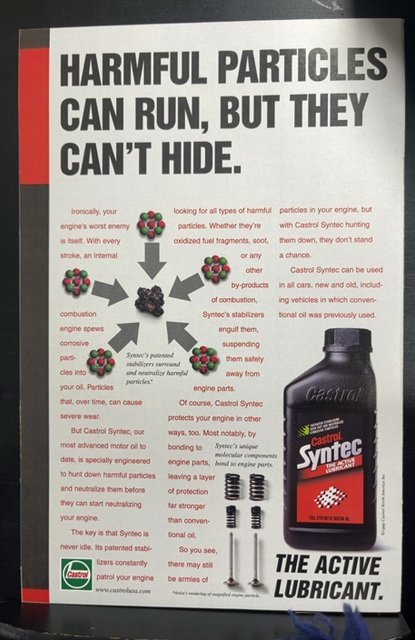 Batman: Shadow of the Bat #88 (1999)