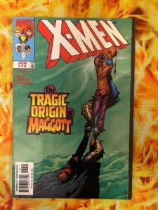 X-Men #76 (1998) - NM