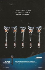 Amazing X-Men #19 (2015) - NM+