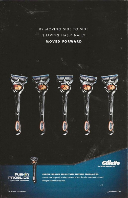 Amazing X-Men #19 (2015) - NM+