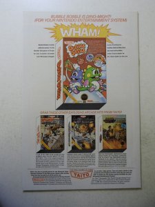 The Spectacular Spider-Man #147 (1989) VF+ Condition