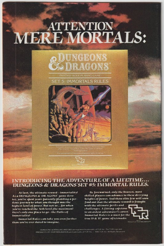 X-Men #213 (Jan 1987, Marvel), VG condition (4.0), Wolverine vs. Sabretooth