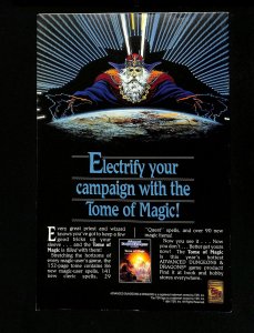 Sensational She-Hulk #31