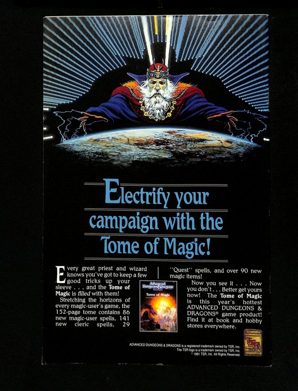 Sensational She-Hulk #31