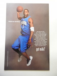 Batman #629 (2004) VF+ Condition