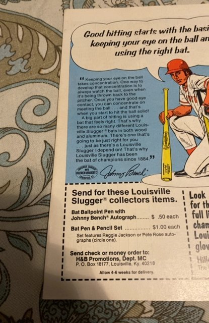 Ms. Marvel #18 (1978) 1st raven darkholm mystique