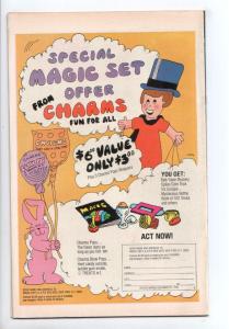 Warlord #3 - Mariah / Machiste / Mike Grell Art & Story (DC, 1976) - VF-