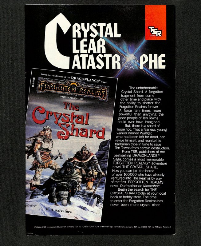 Spectacular Spider-Man #139