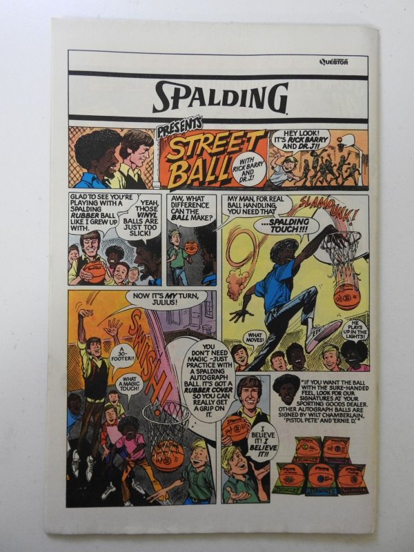 Avengers #162 FN- Condition!