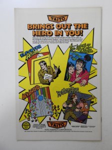 Batman #417 Direct Edition (1988) NM Condition!