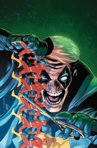 Flash #66 DC Comics Comic Book