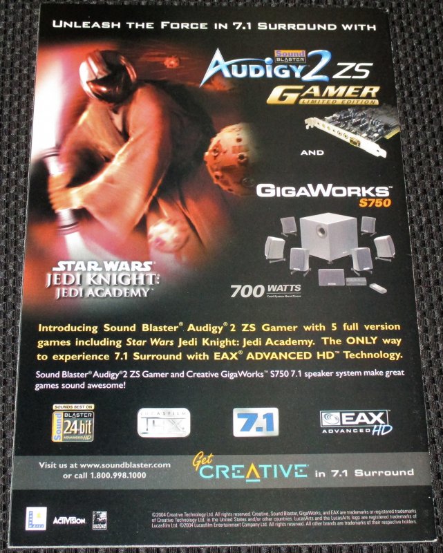 Incredible Hulk #69 (2004)