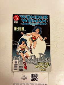 Wonder Woman #138 NM DC Comic Books Justice League Artemis 31 HH80