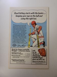 The X-Men #111 (1978) VF+ condition