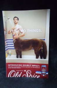 NYX: No Way Home #6 (2009)